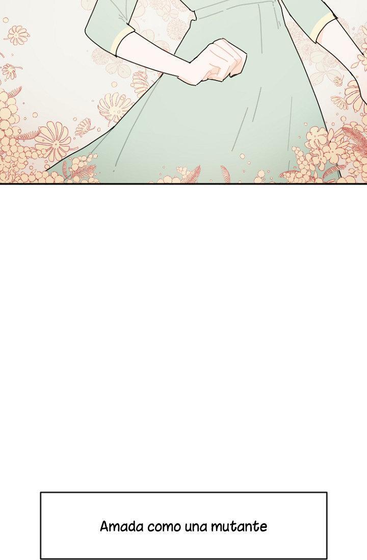 Capitulo 25 page 50
