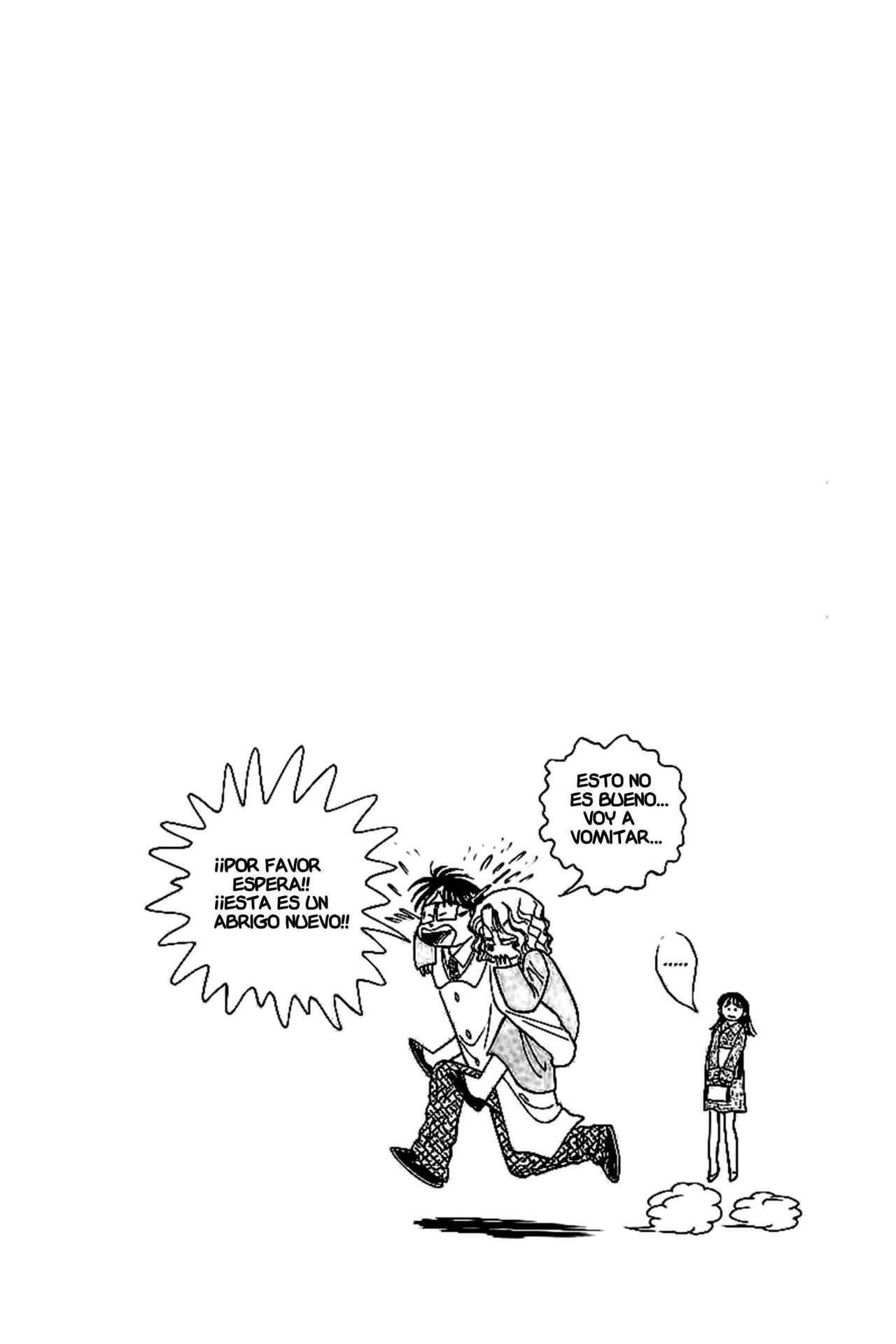 Capitulo 50 page 24