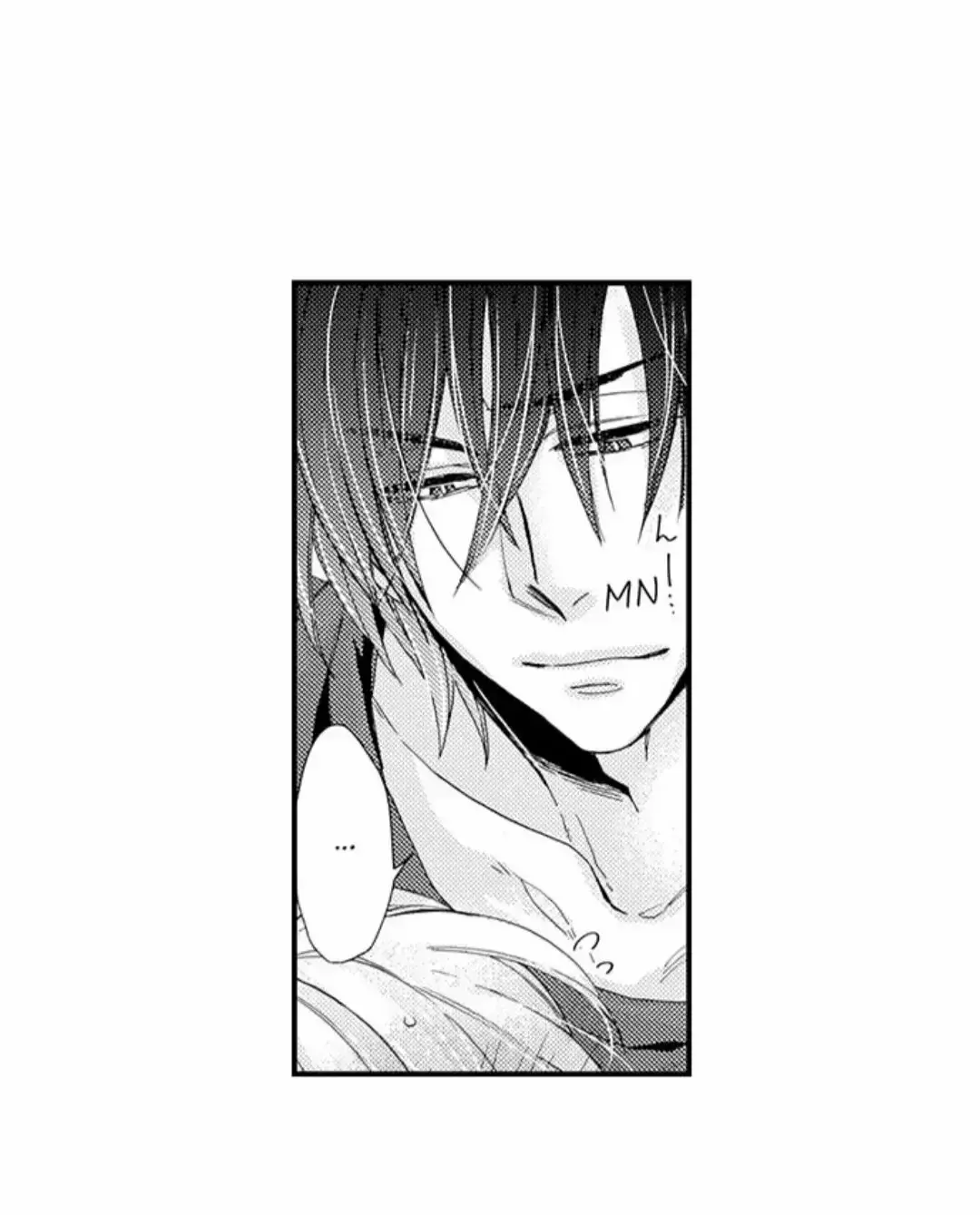 Capitulo 44 page 21
