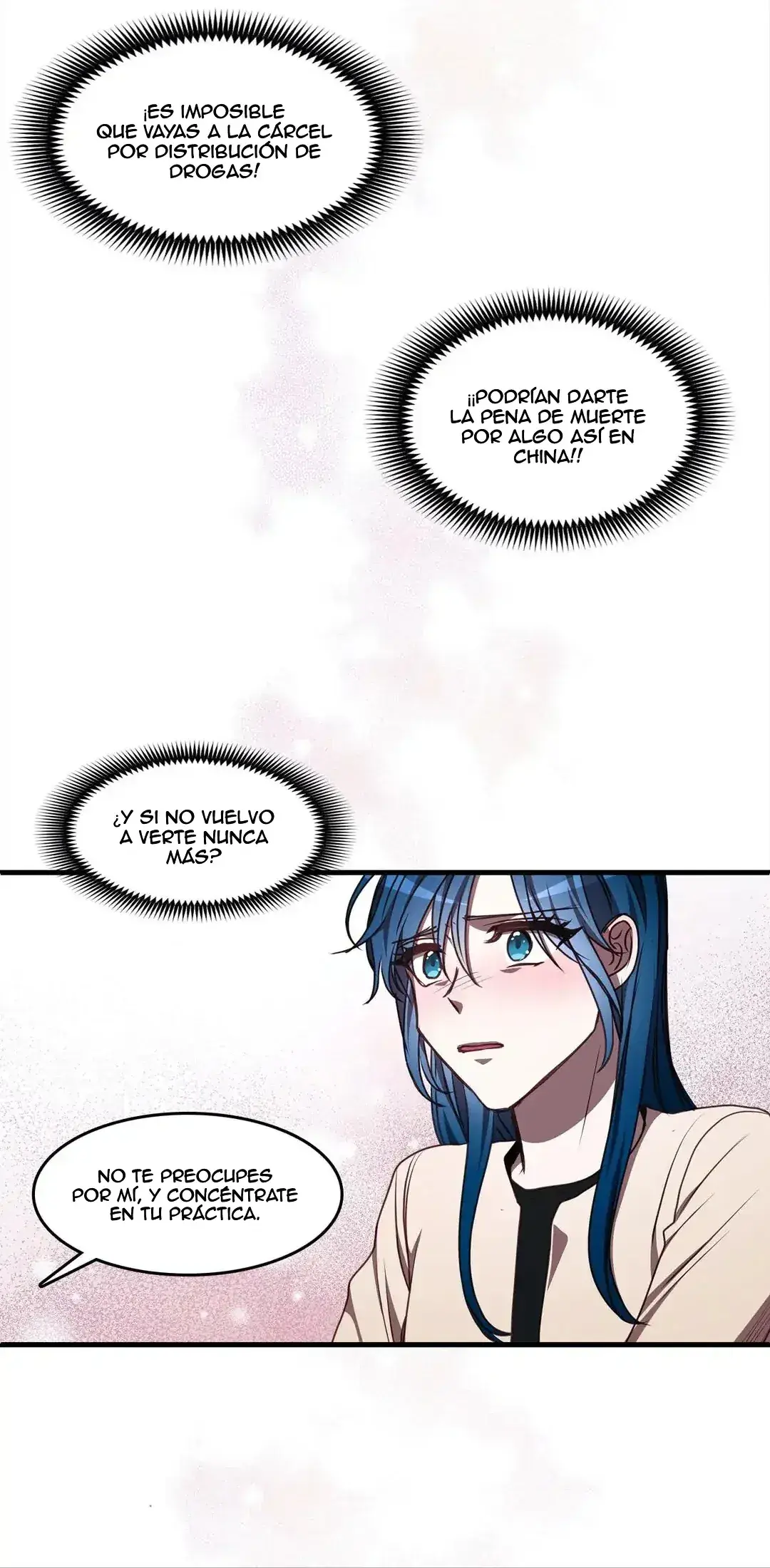 Capitulo 55 page 10