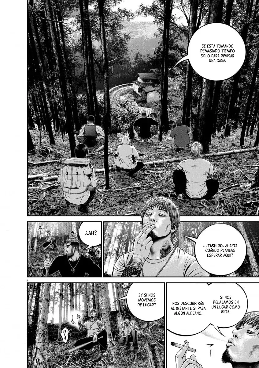 Capitulo 3 page 7