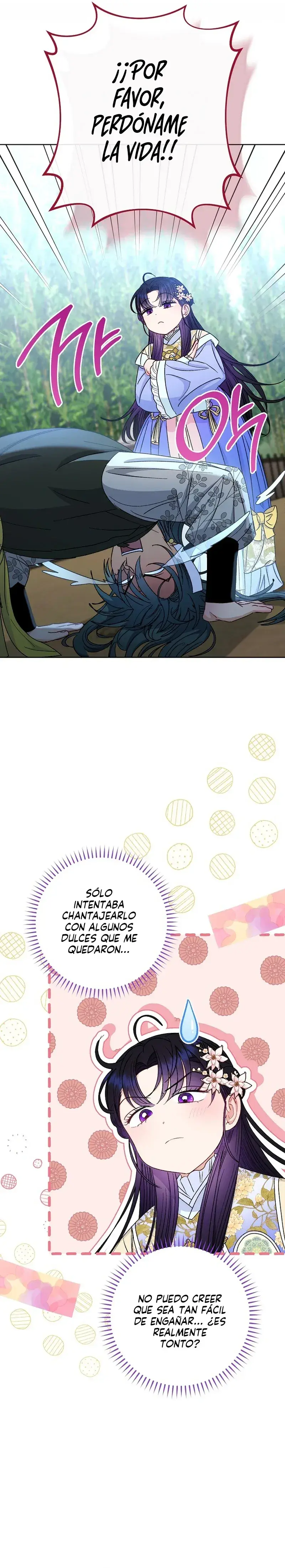 Capitulo 51 page 12