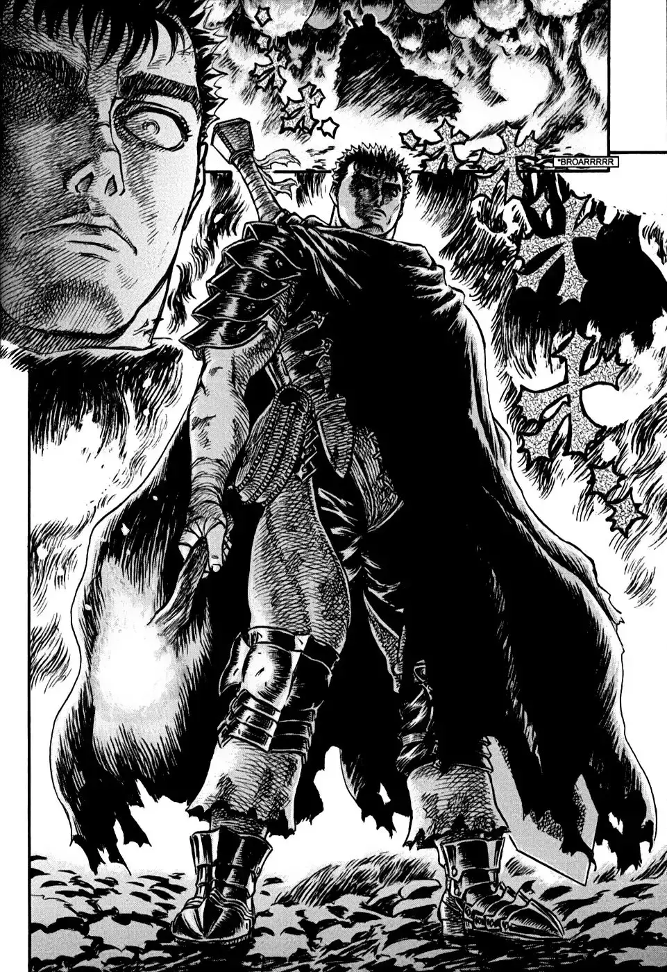Capitulo 110 page 16