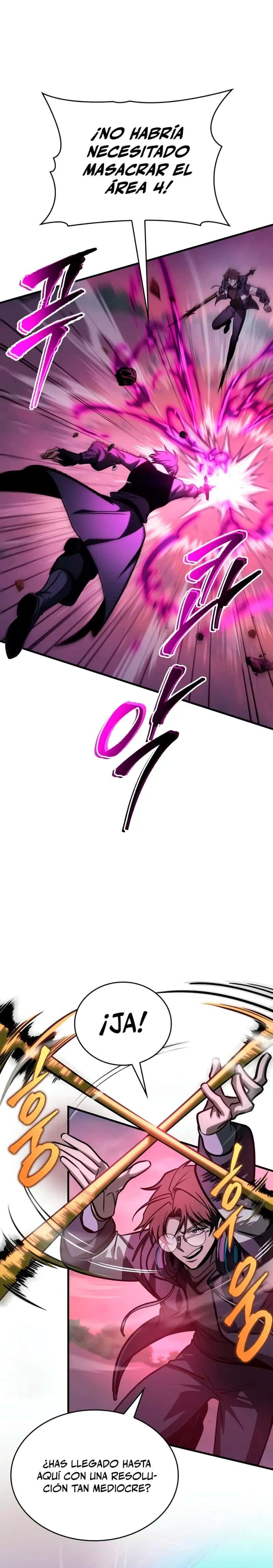 Capitulo 58 page 42