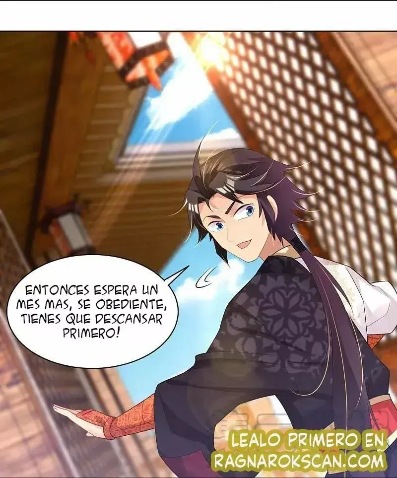 Capitulo 246 page 19