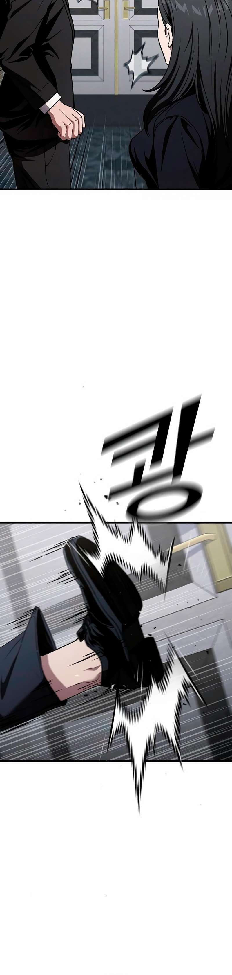 Capitulo 38 page 44