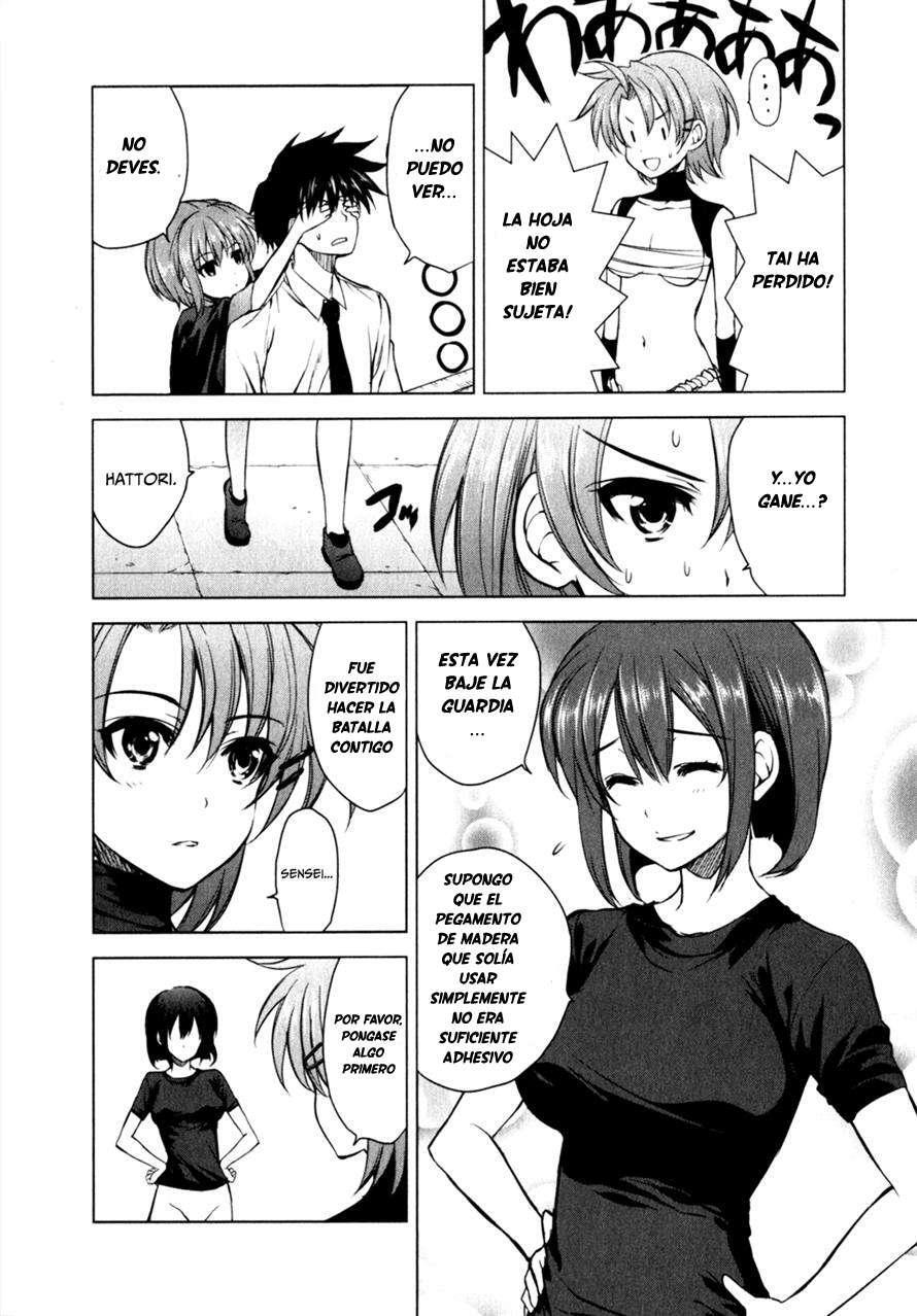 Capitulo 31 page 9