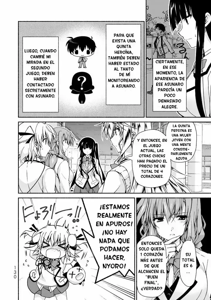 Capitulo 3 page 20