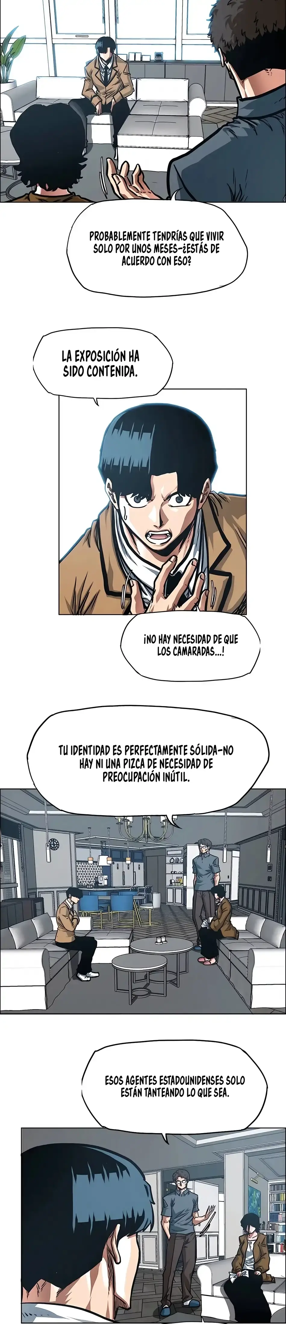 Capitulo 44 page 28