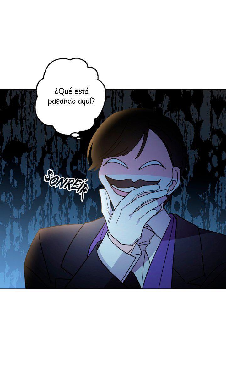 Capitulo 63 page 23