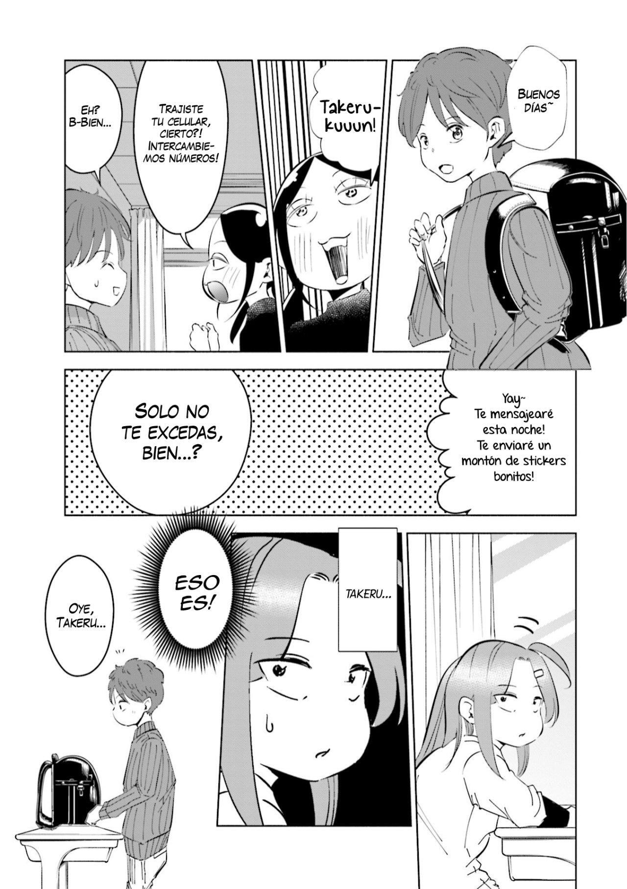 Capitulo 42 page 6