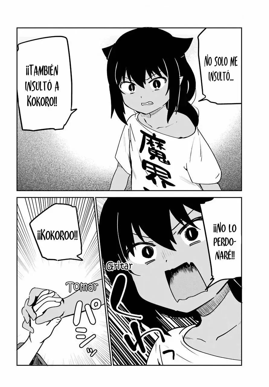 Capitulo 62 page 12