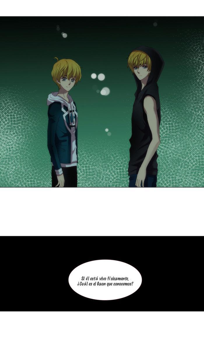 Capitulo 63 page 23