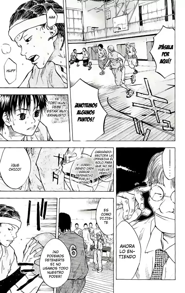 Capitulo 46 page 7