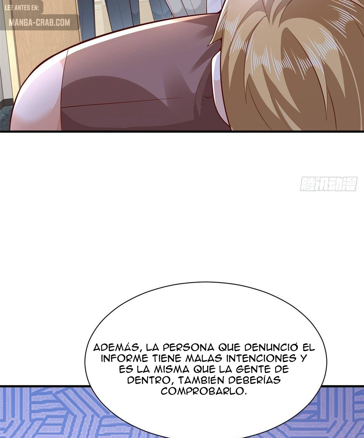 Capitulo 650 page 27