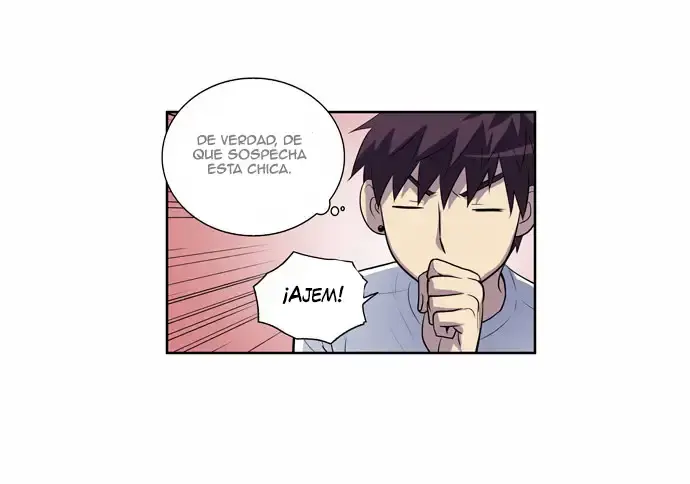 Capitulo 107 page 21