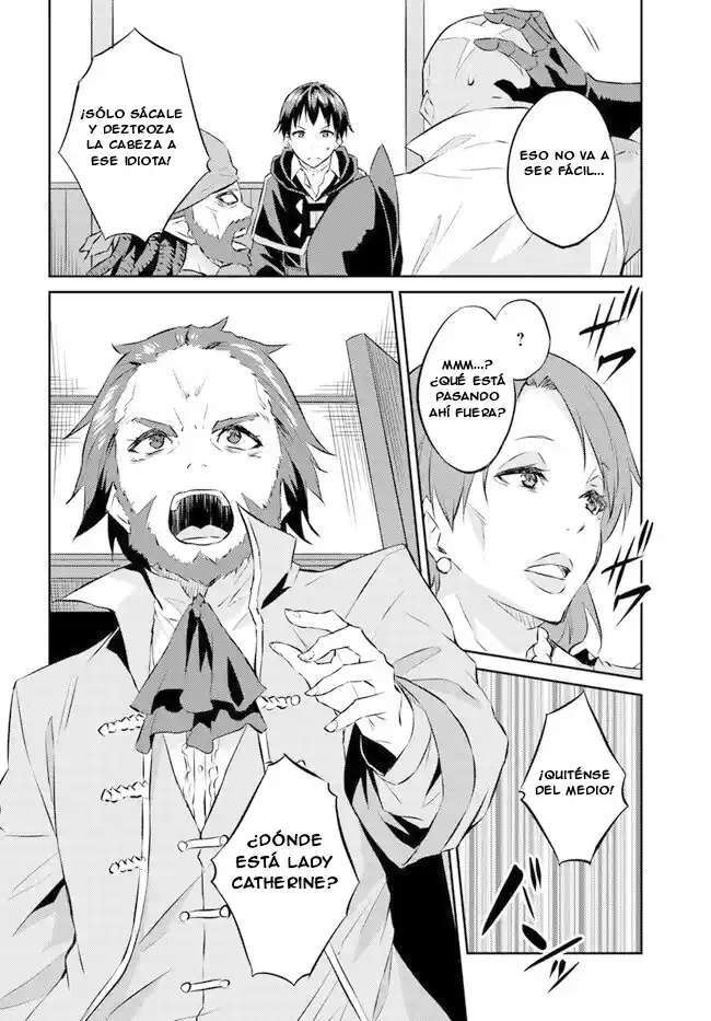 Capitulo 18 page 20
