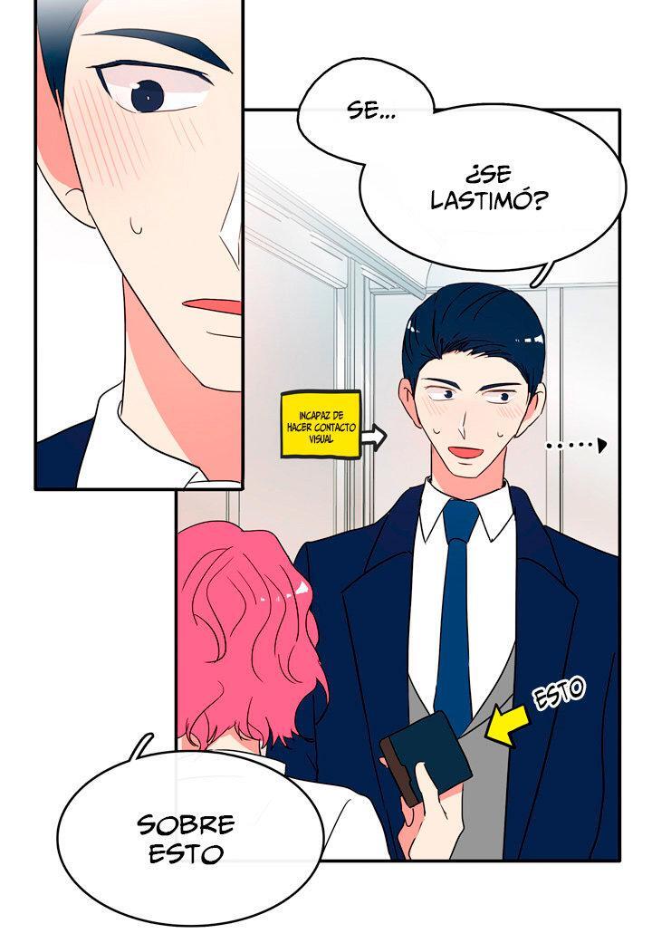 Capitulo 44 page 8