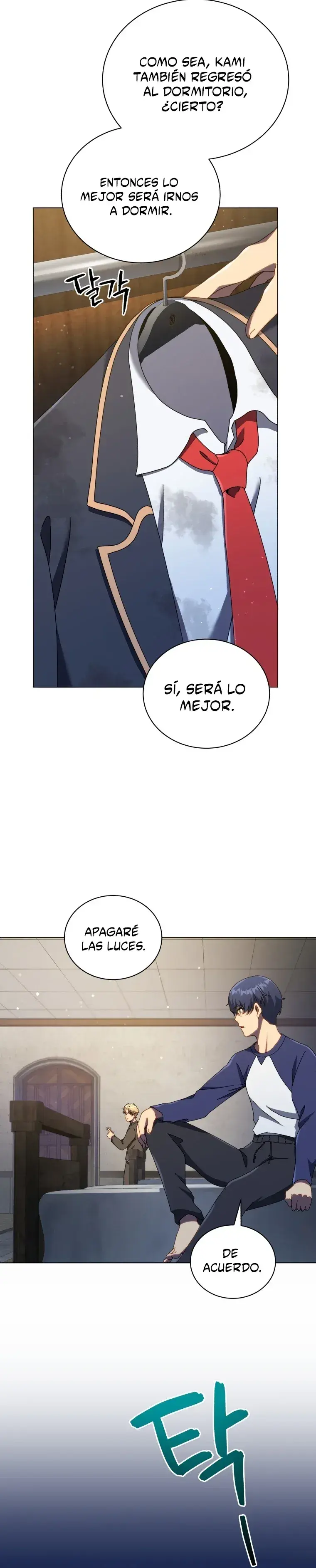 Capitulo 32 page 25