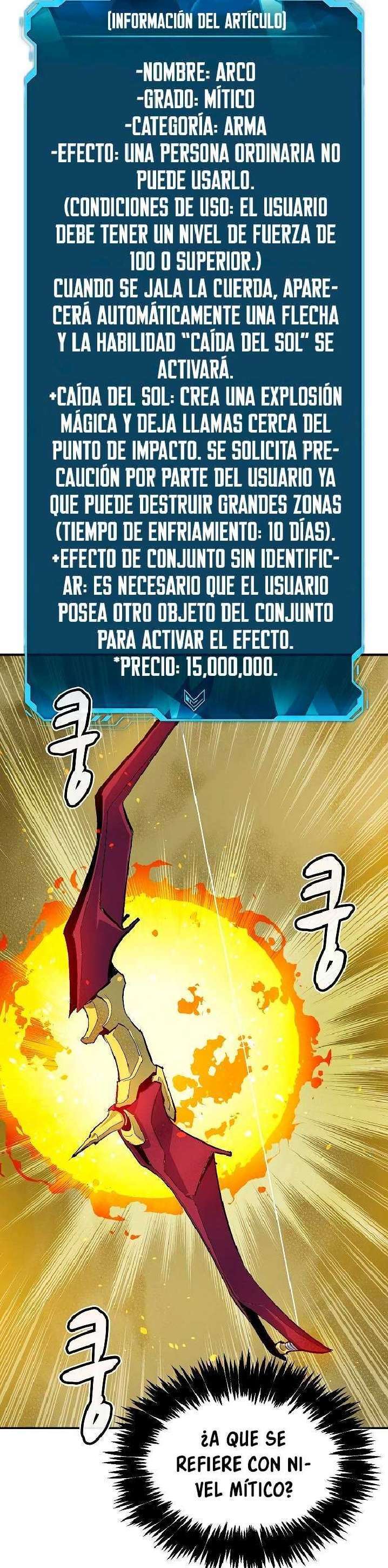 Capitulo 112 page 48