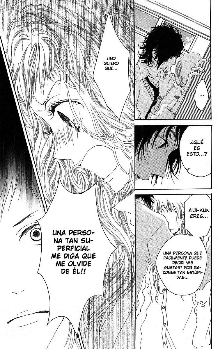 Capitulo 1 page 23