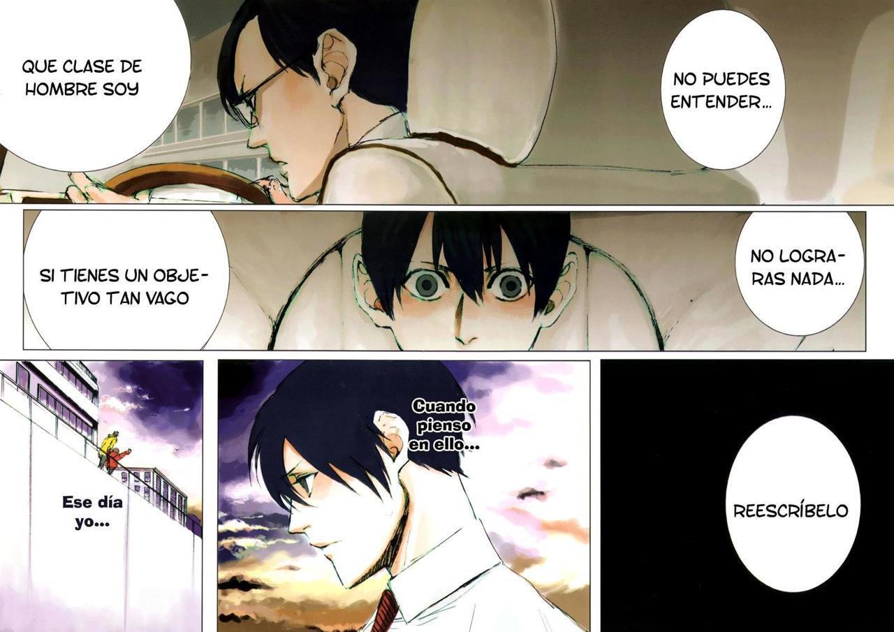 Capitulo 107.02 page 2