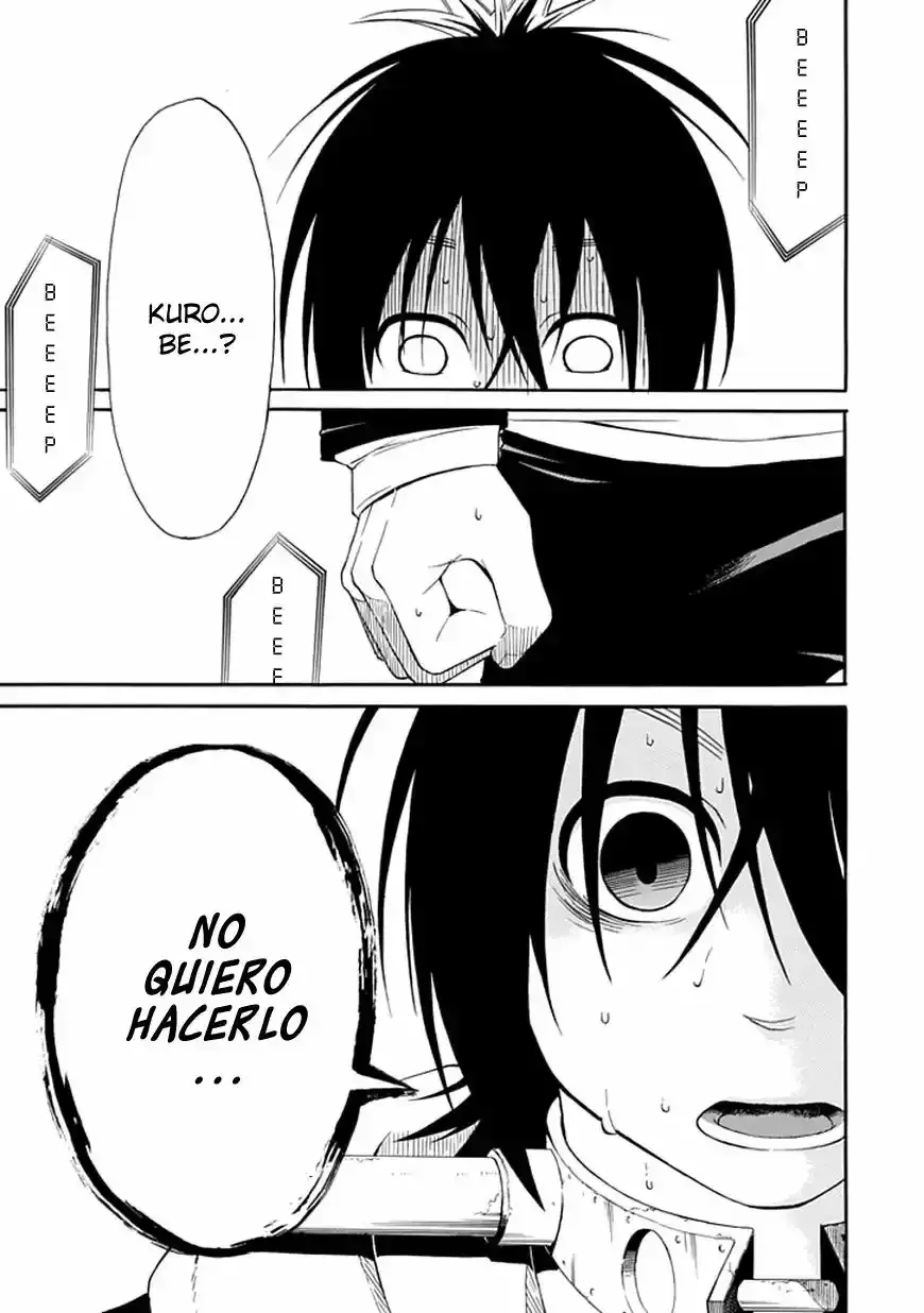 Capitulo 2 page 9