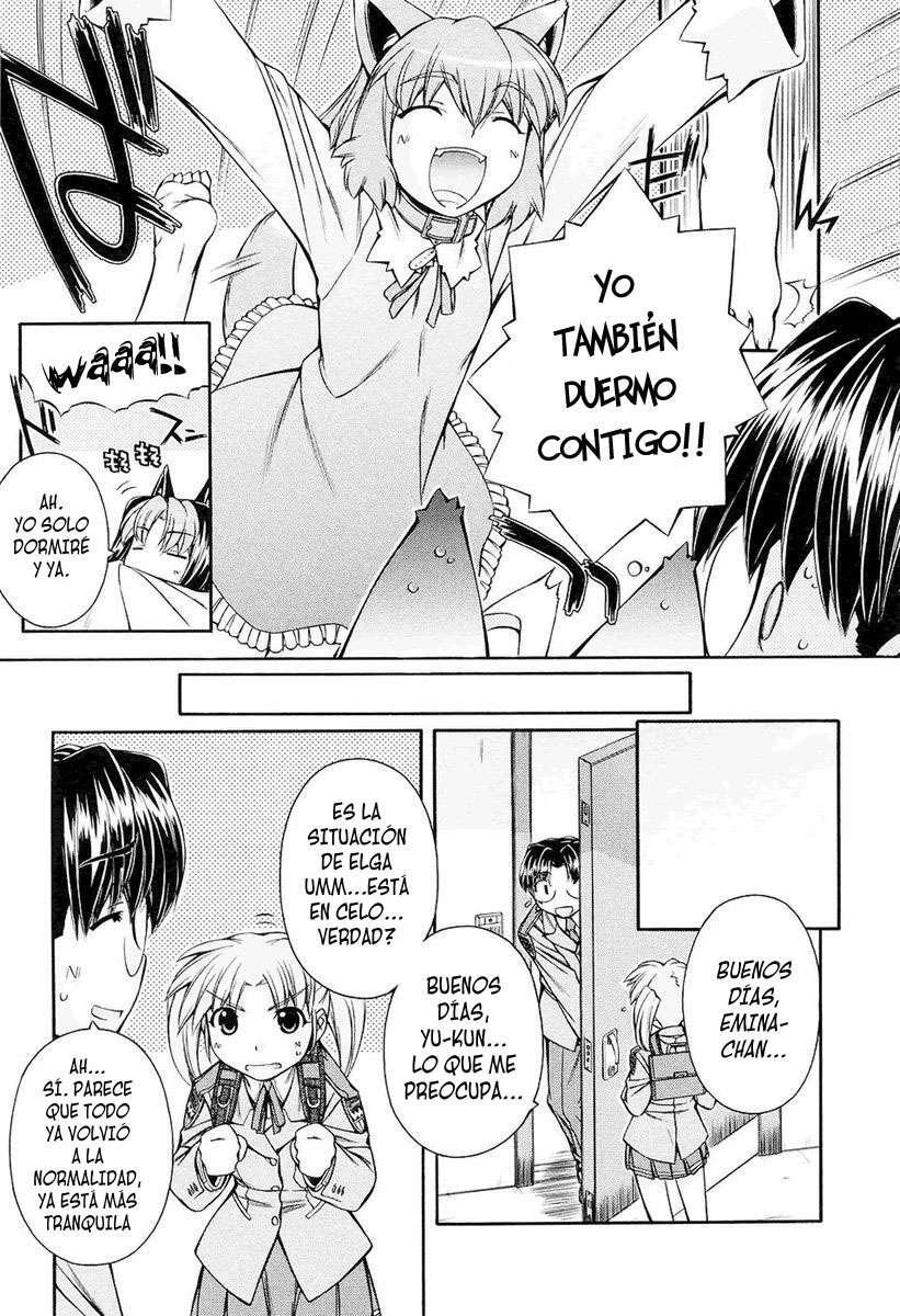 Capitulo 7 page 26