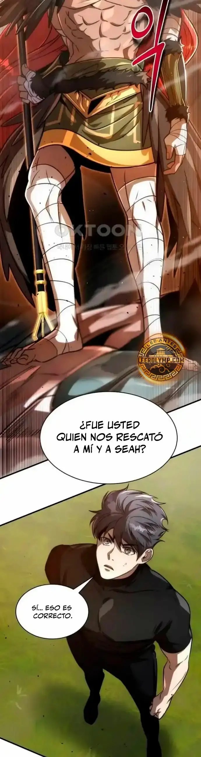 Capitulo 73 page 43
