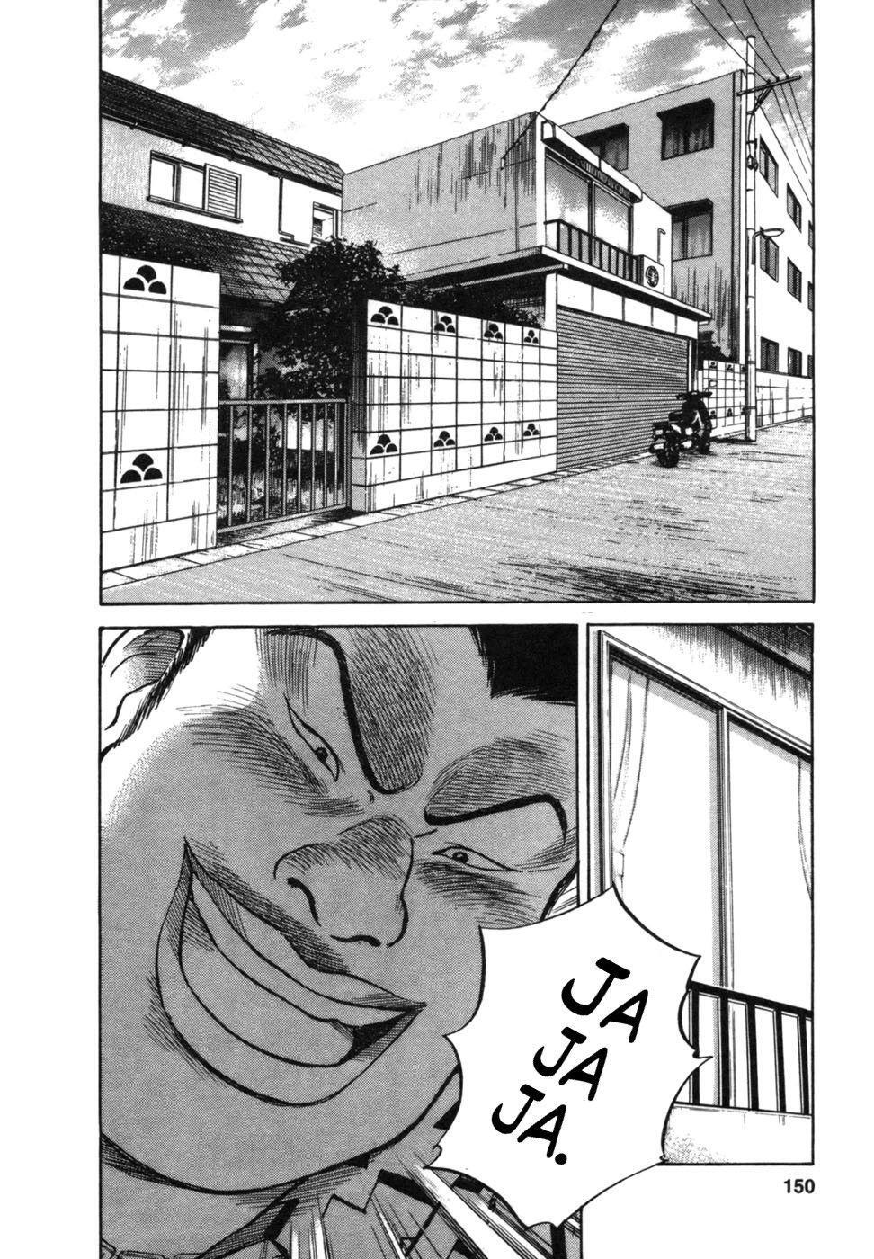 Capitulo 6 page 8