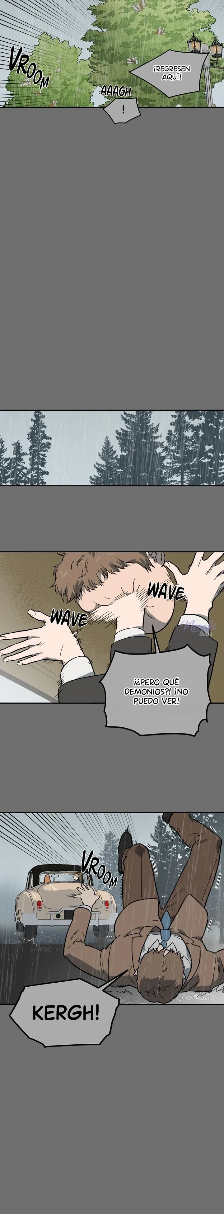 Capitulo 60 page 10