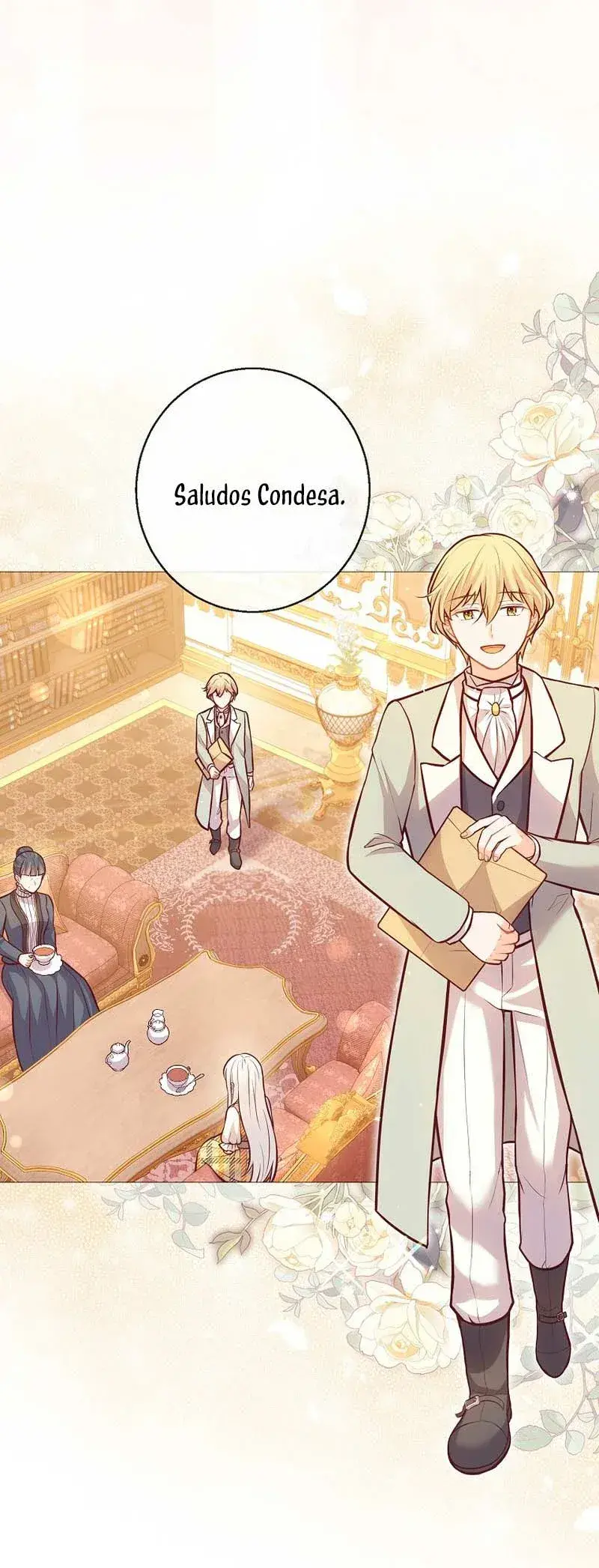 Capitulo 22 page 29