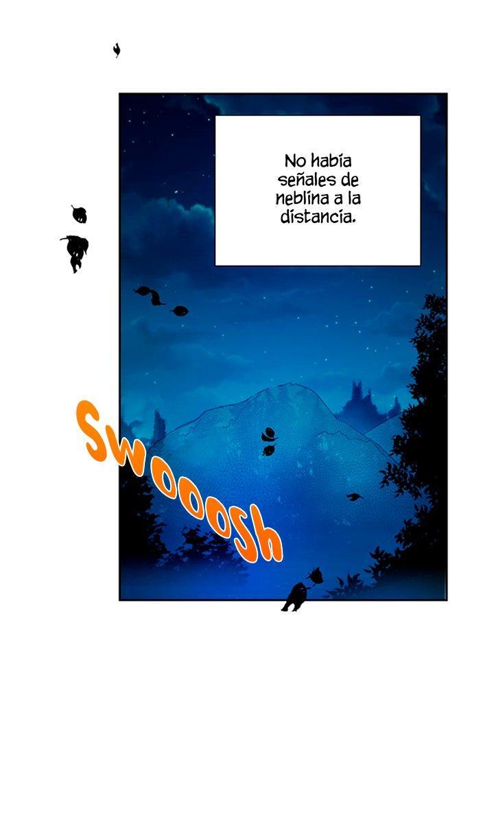Capitulo 47 page 31