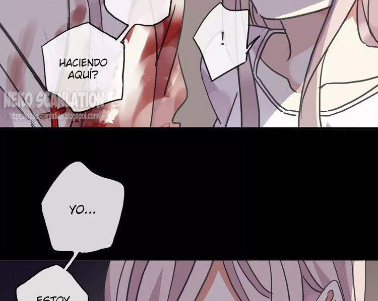 Capitulo 65 page 81