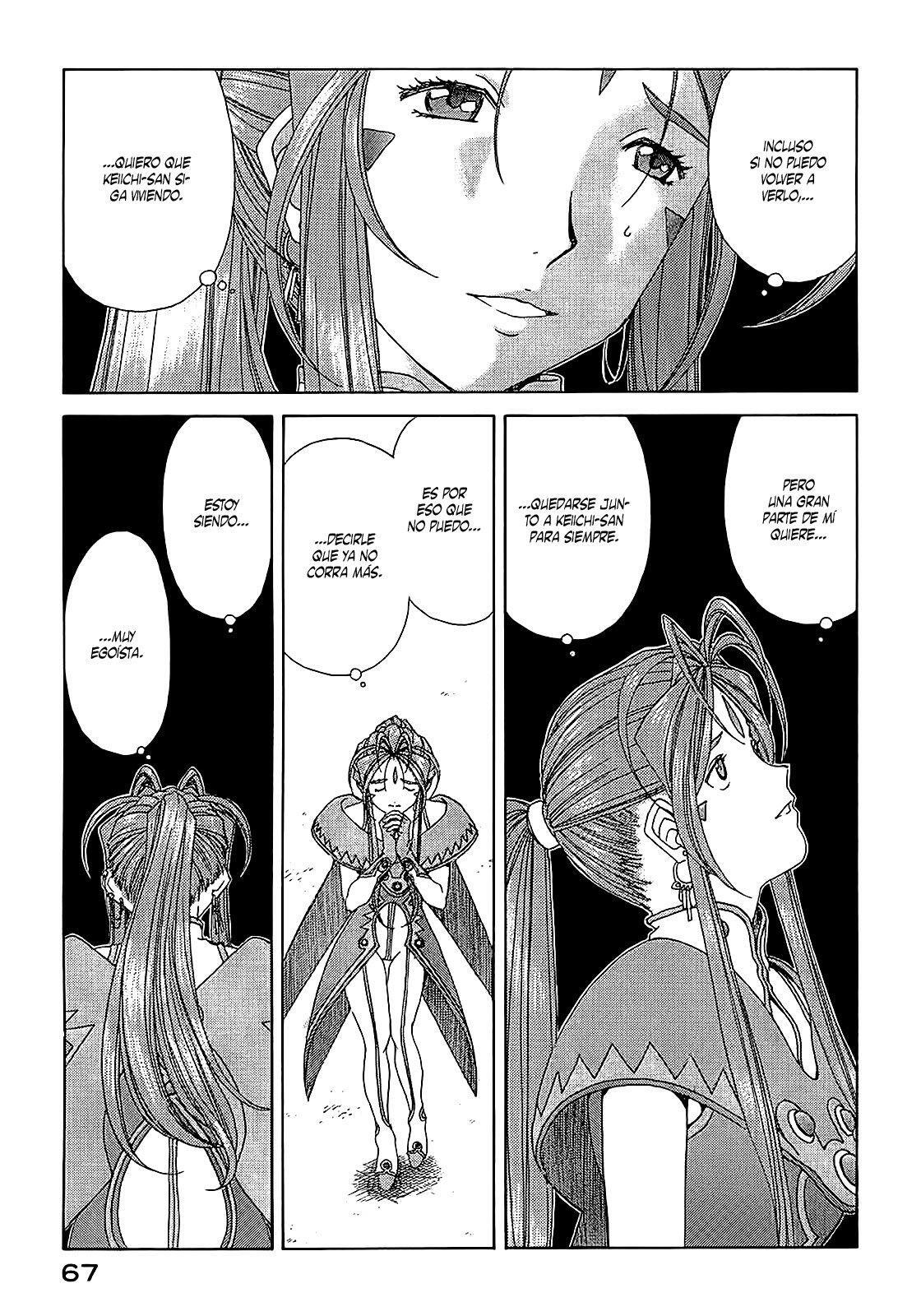 Capitulo 299 page 17
