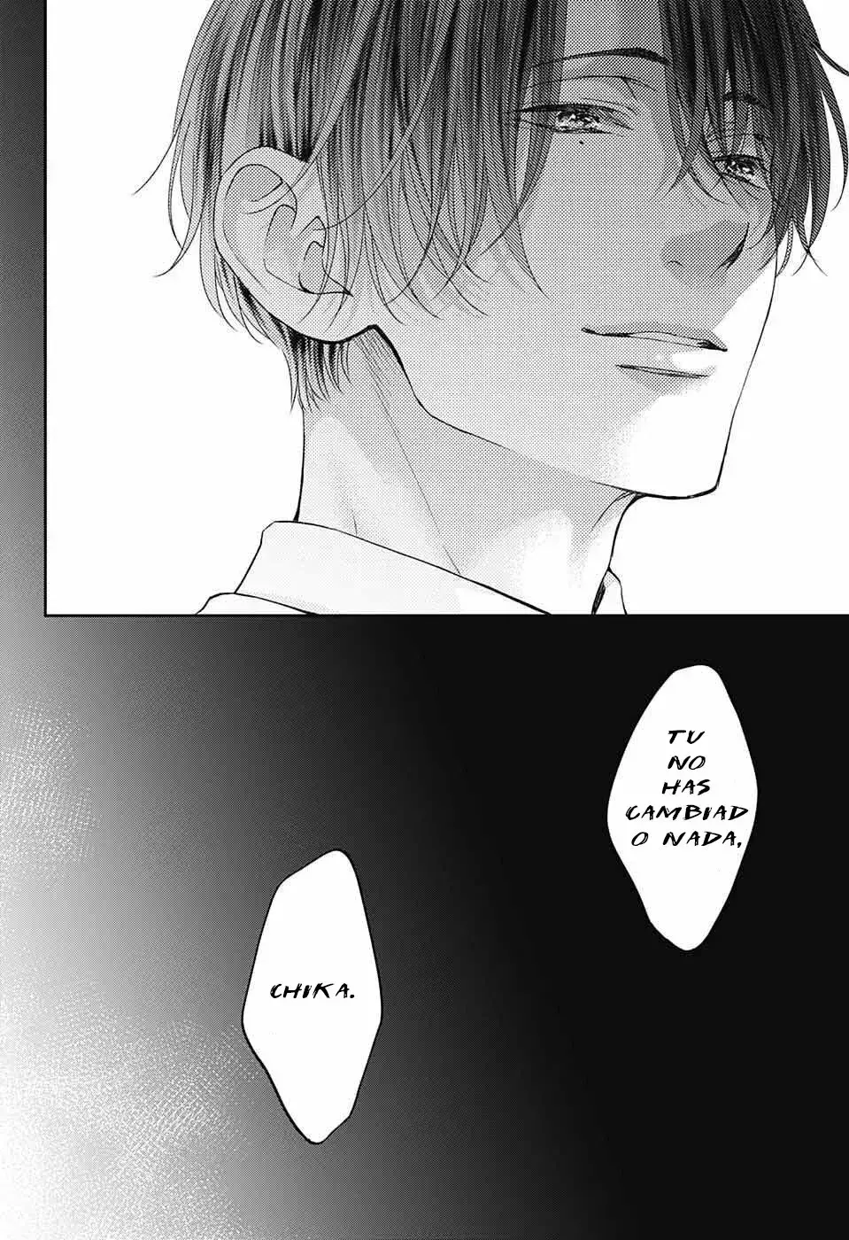 Capitulo 102 page 24