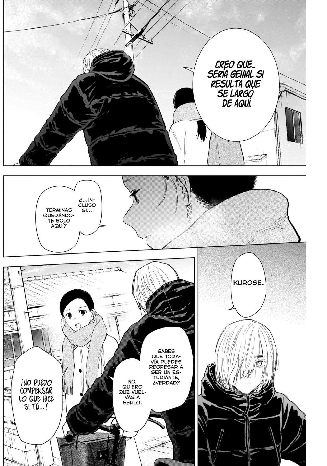 Capitulo 75 page 13