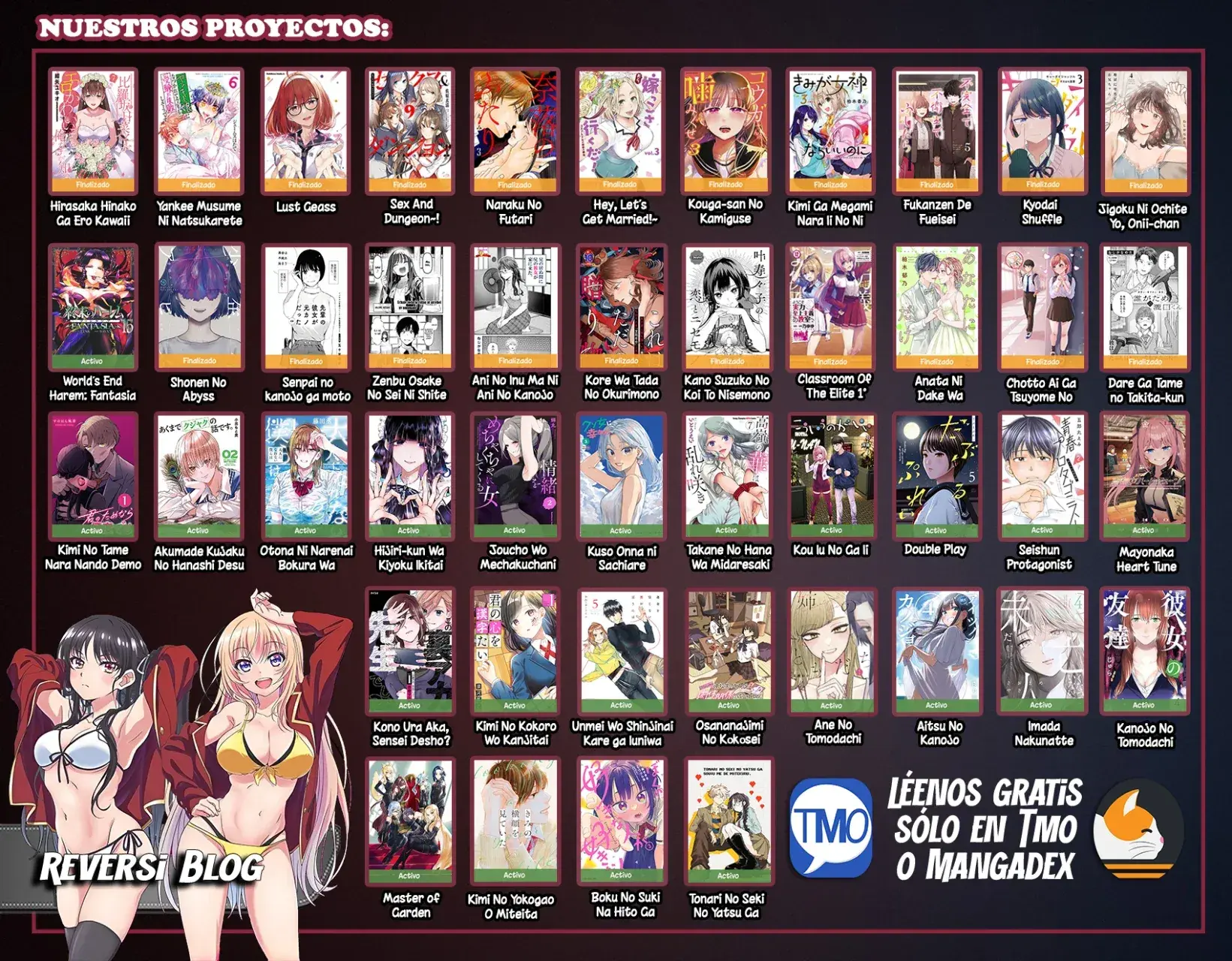 Capitulo 4.20 page 20