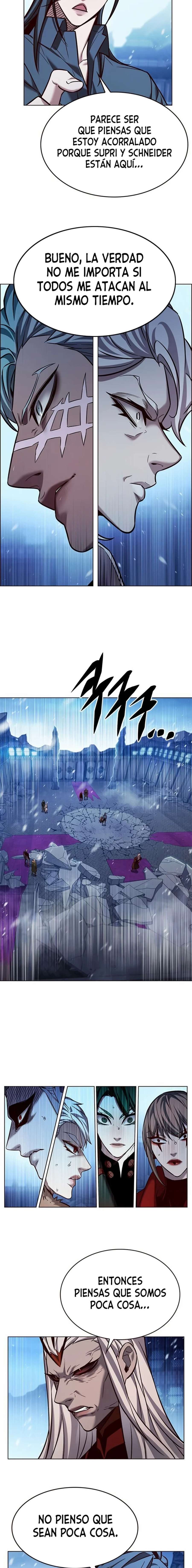 Capitulo 258 page 15