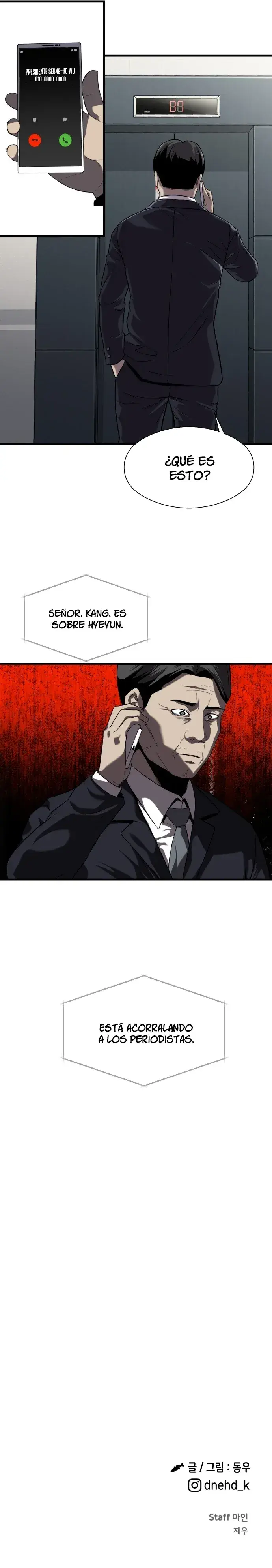 Capitulo 44 page 19