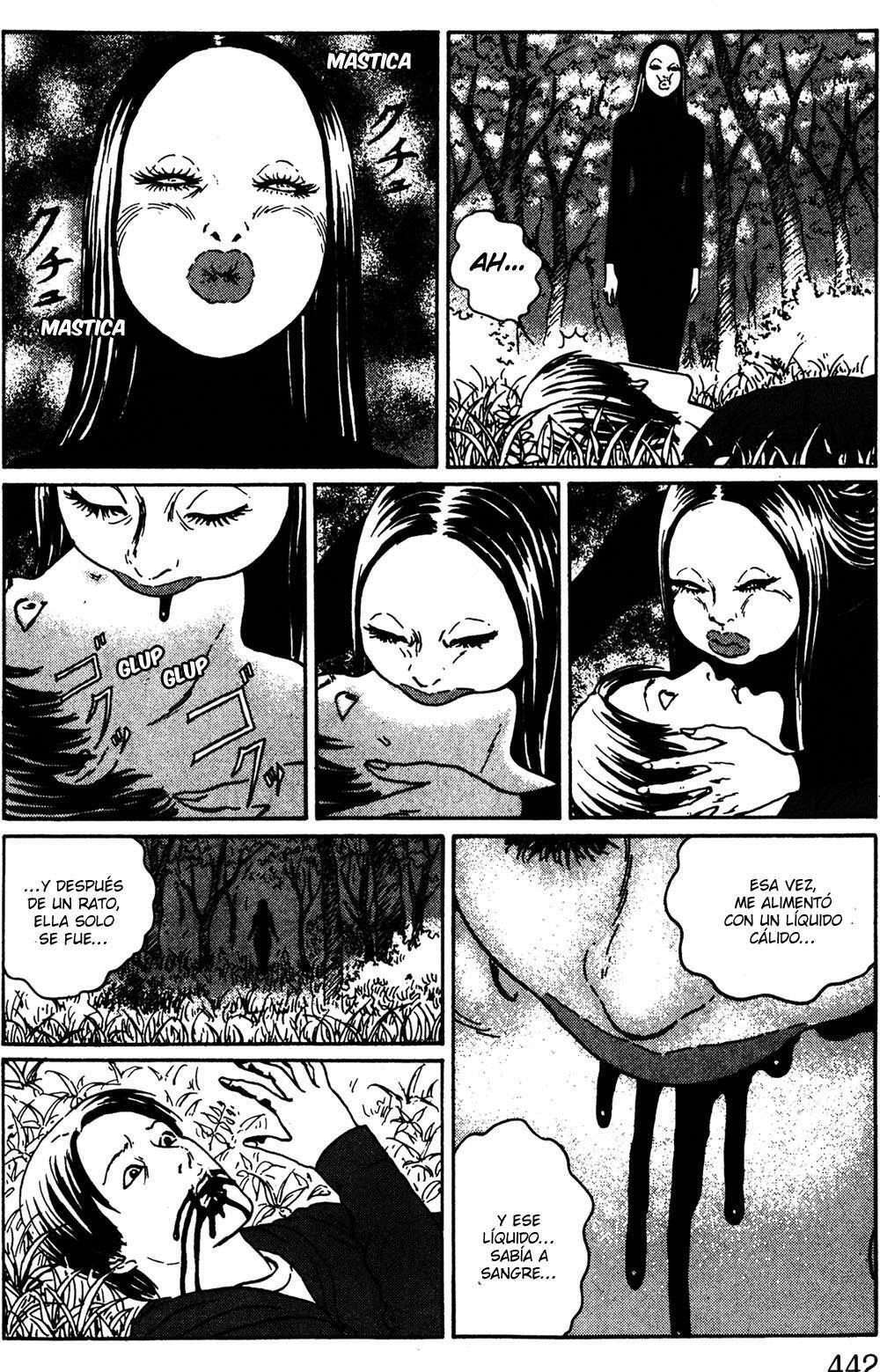 Capitulo 6 page 16