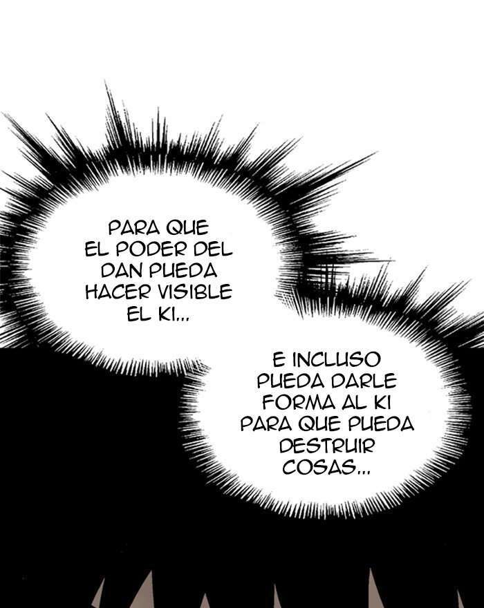 Capitulo 192 page 64