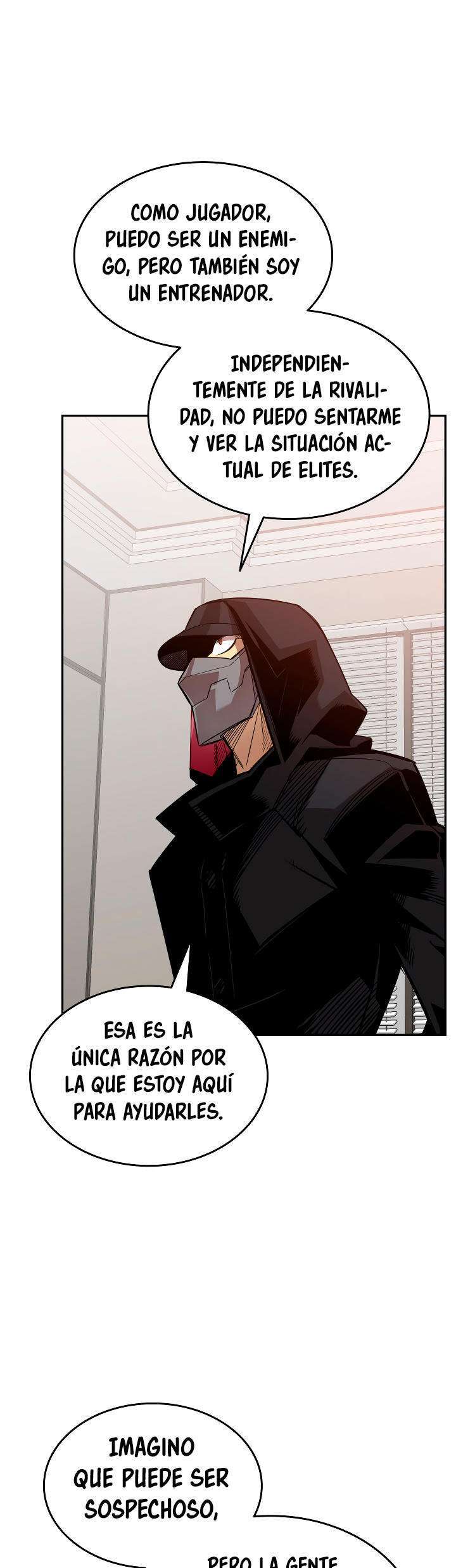 Capitulo 167 page 9