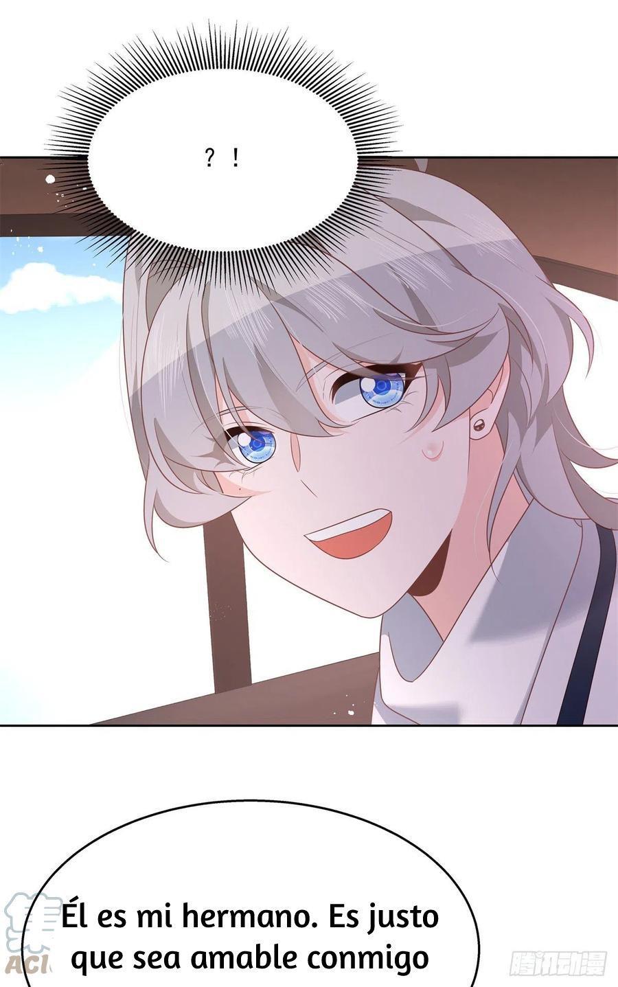 Capitulo 213 page 25