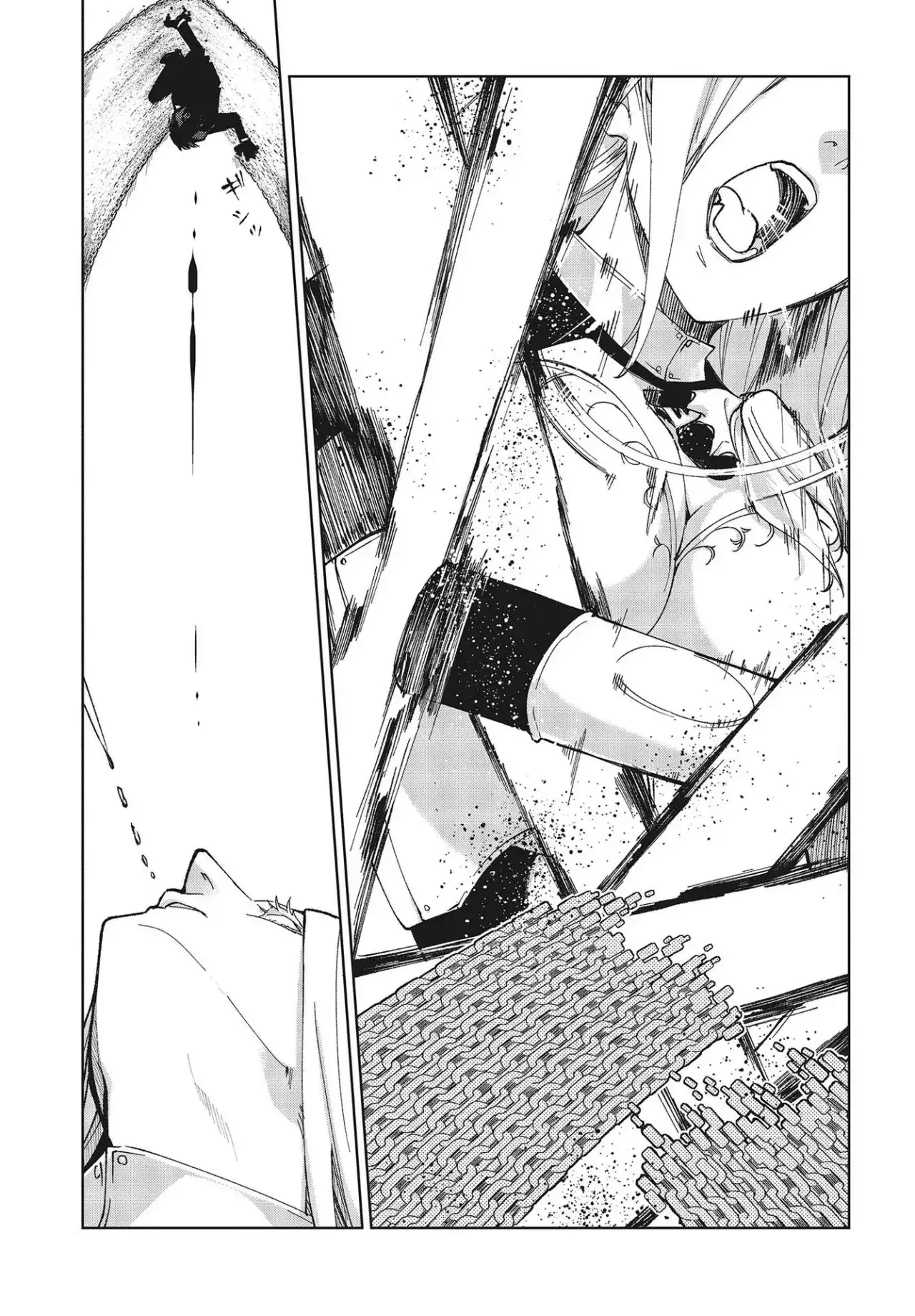 Capitulo 72 page 32