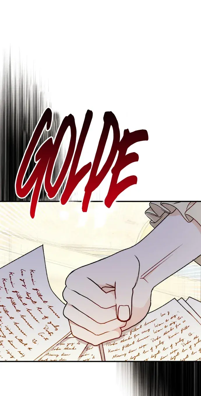 Capitulo 101 page 34