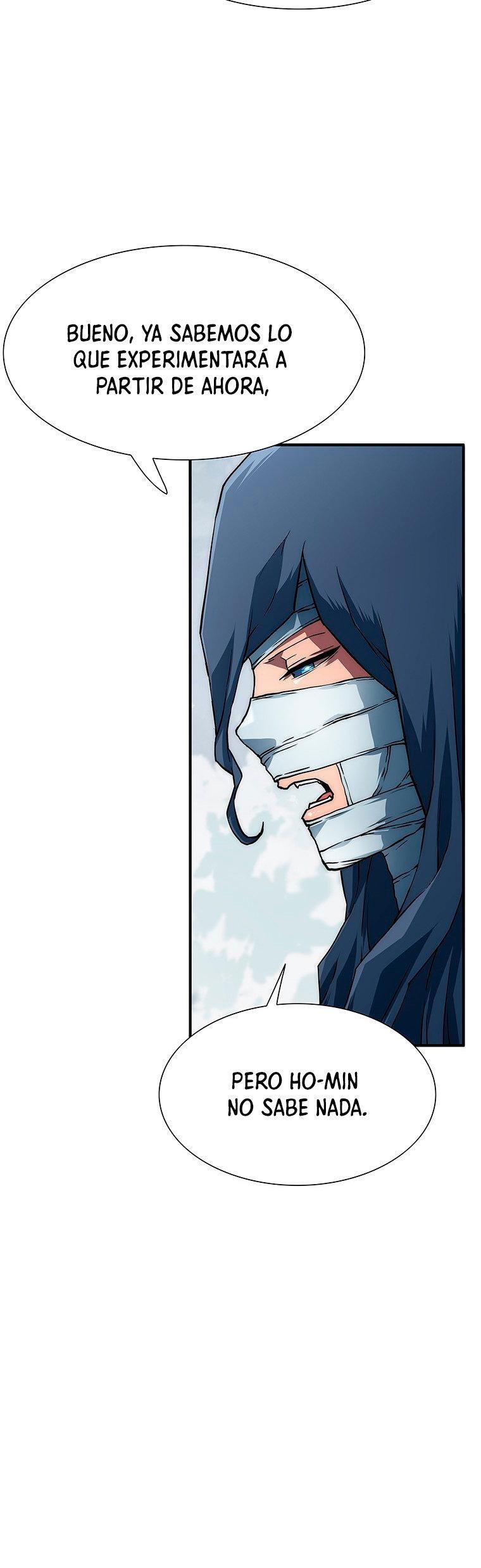 Capitulo 14 page 32