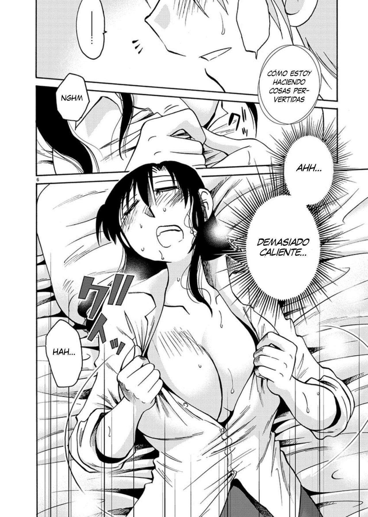 Capitulo 7 page 7