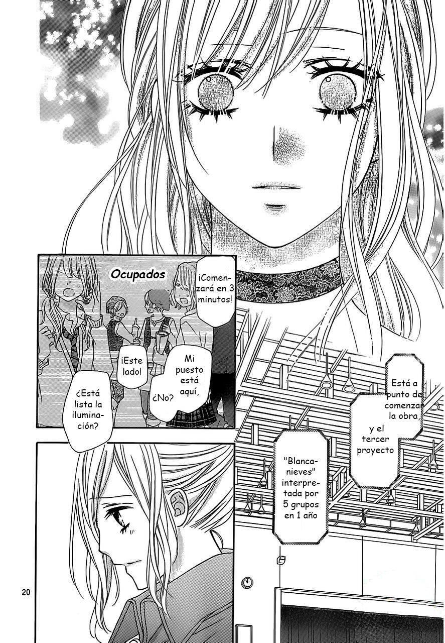 Capitulo 49 page 21