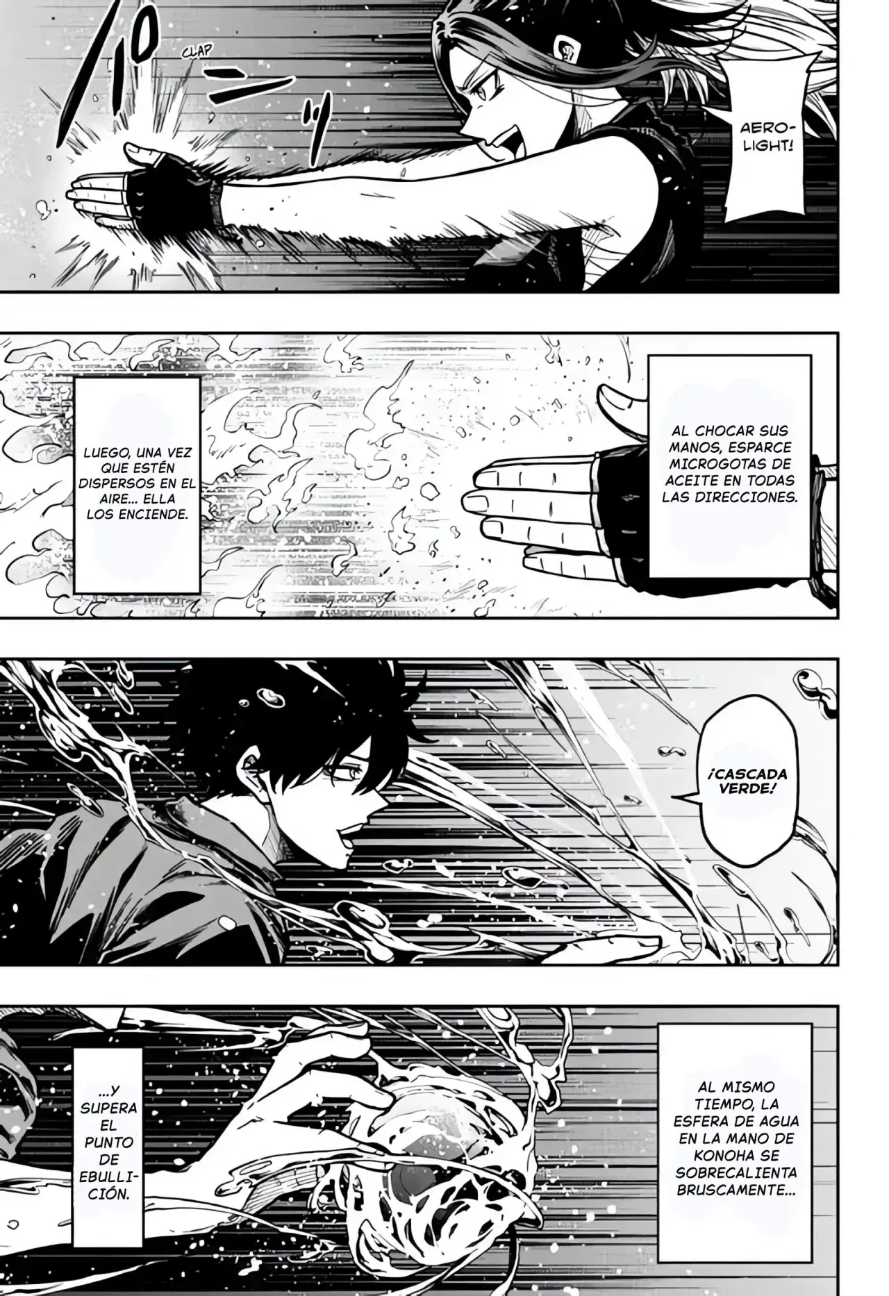 Capitulo 53 page 3